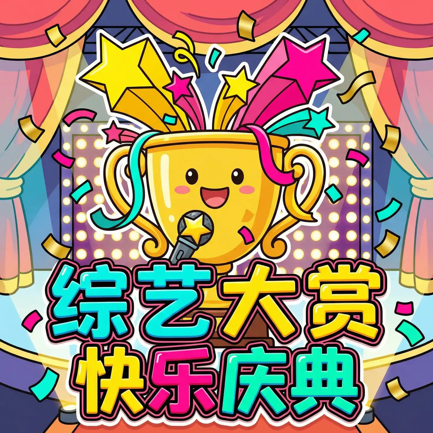 中毒 电影 2002 综艺拍摄花絮